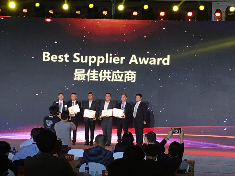 ¸£Ì￵Ã÷˹×î ¼Ñ¹©Ó¦É̽± (1).jpg