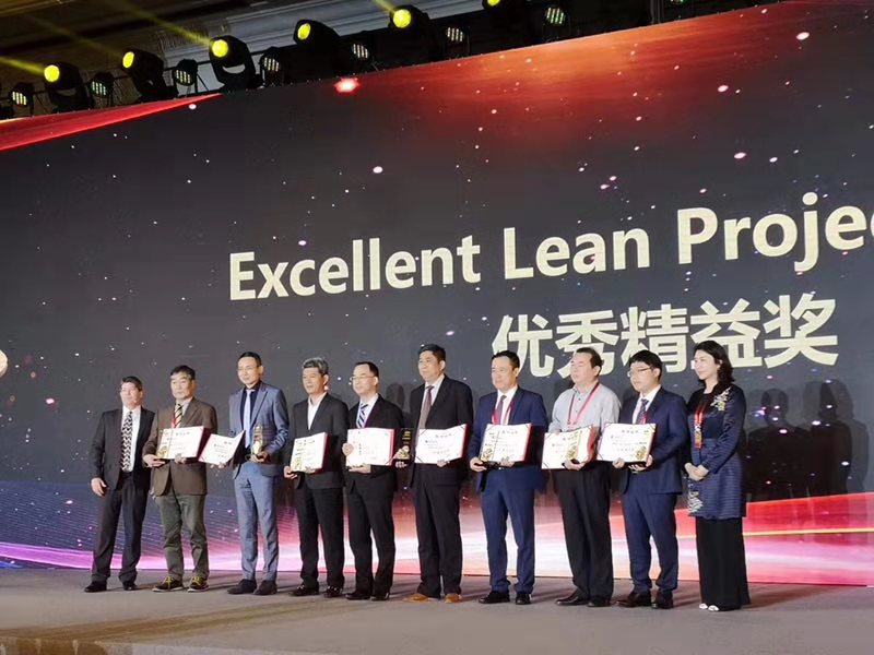 ¸£Ì￵Ã÷˹×î ¼Ñ¹©Ó¦É̽± (2).jpg