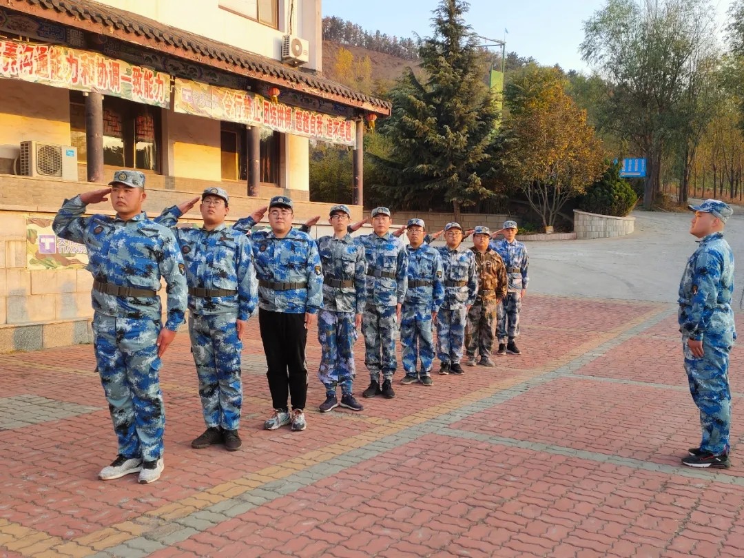 658.webp.jpg 658.webp.jpg