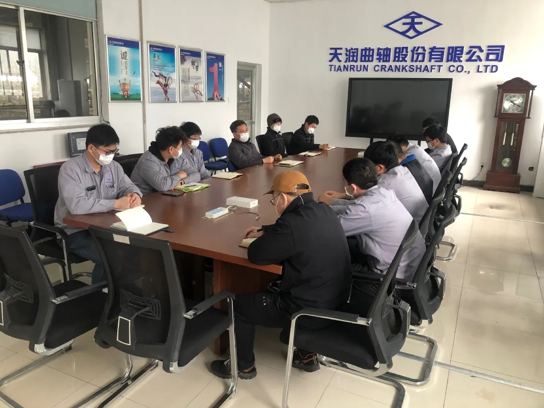 Á¬¸Ë×ù̸»á.webp.jpg Á¬¸Ë×ù̸»á.webp.jpg