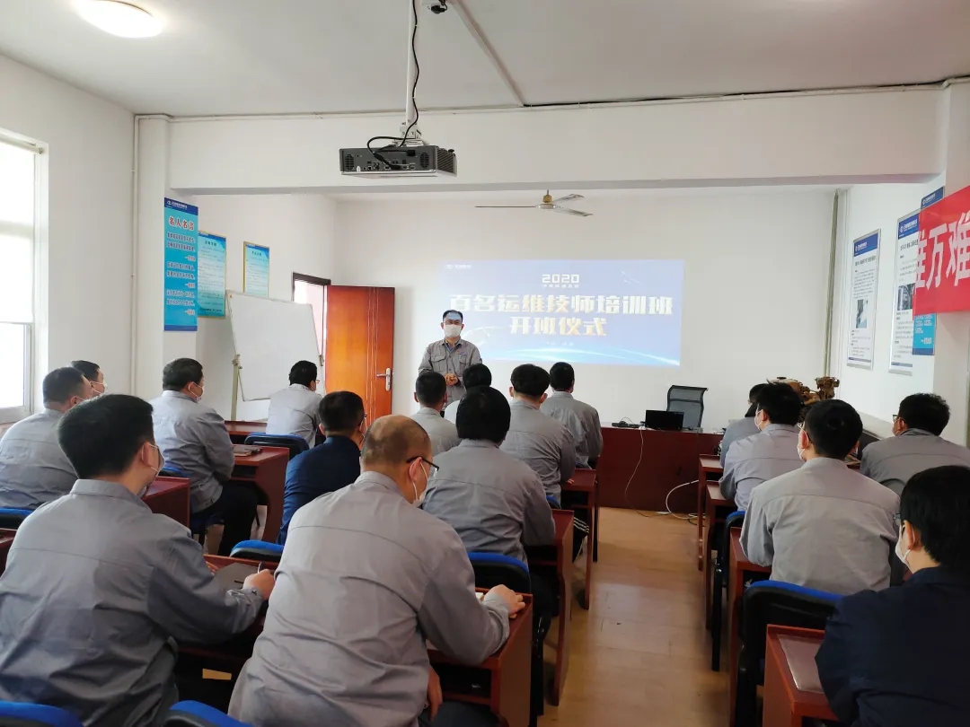 641.webp.jpg 641.webp.jpg