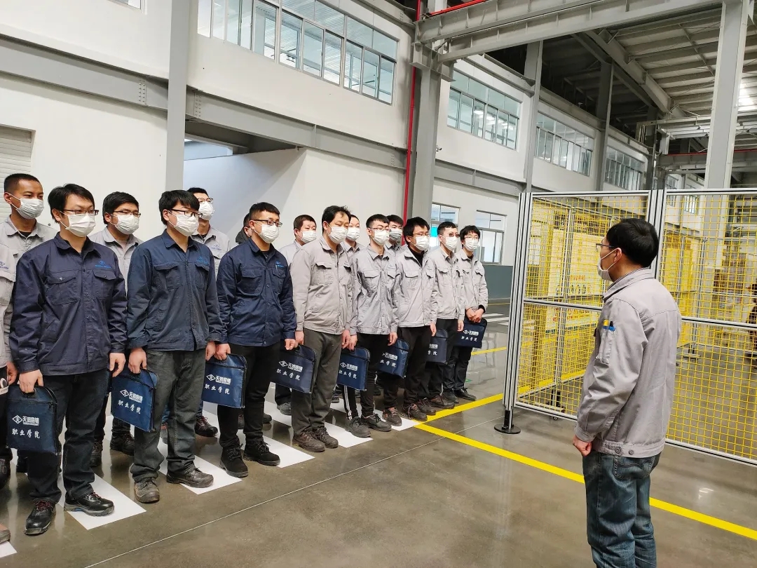 643.webp.jpg 643.webp.jpg