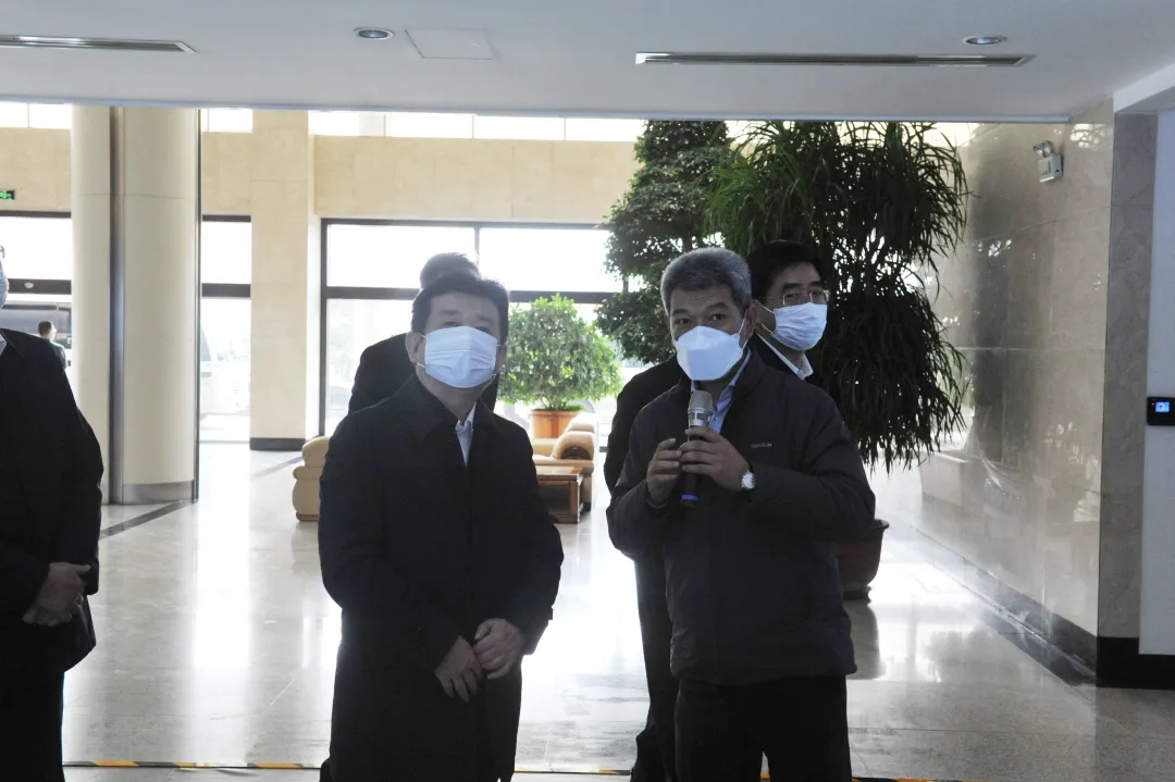 641.webp.jpg 641.webp.jpg