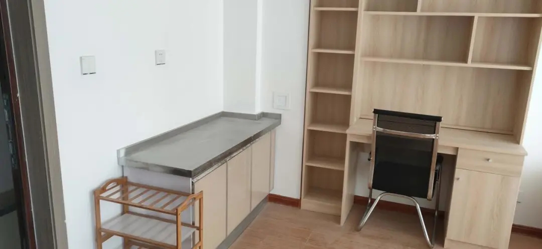 649.webp.jpg 649.webp.jpg