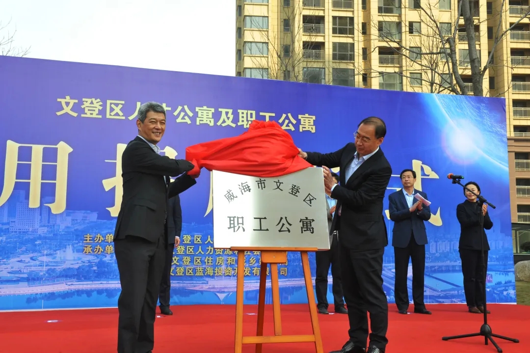 645.webp.jpg 645.webp.jpg