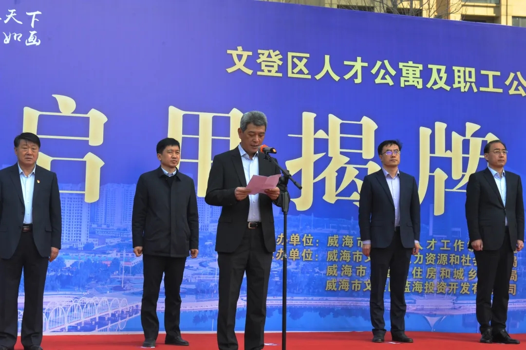 644.webp.jpg 644.webp.jpg