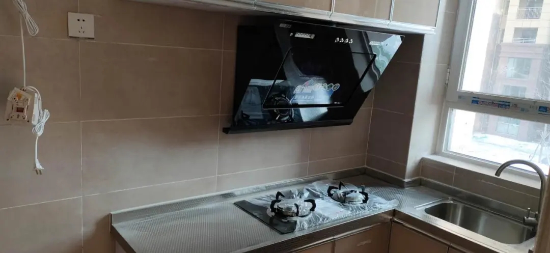 648.webp.jpg 648.webp.jpg