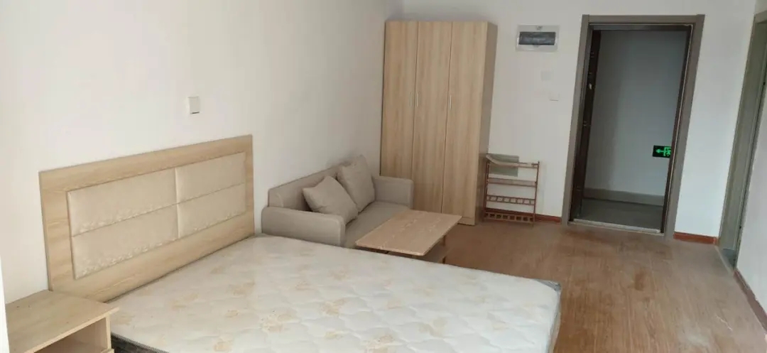 646.webp.jpg 646.webp.jpg