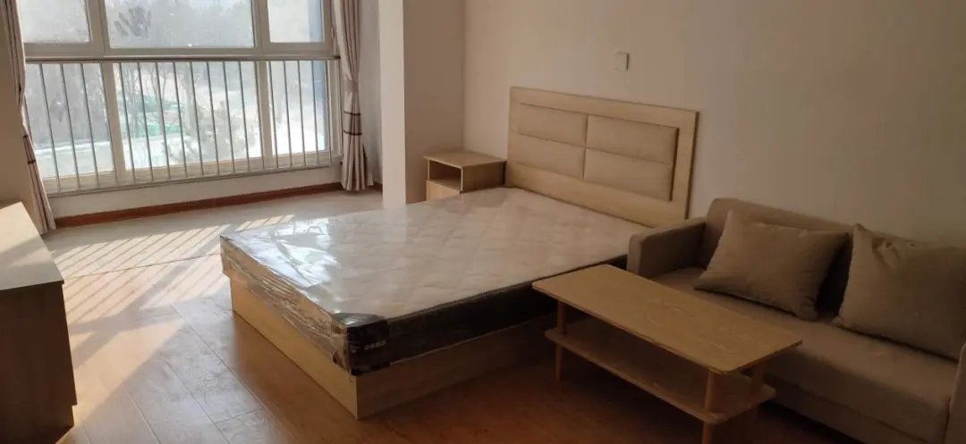 647.webp.jpg 647.webp.jpg