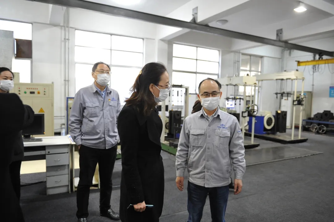 701.webp.jpg 701.webp.jpg