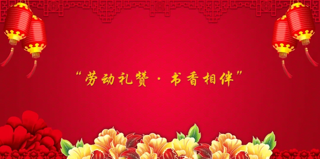 641.webp (1).jpg 641.webp (1).jpg