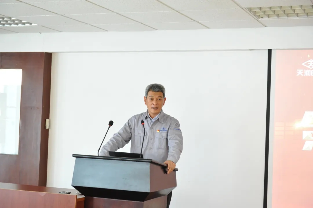 654.webp.jpg 654.webp.jpg