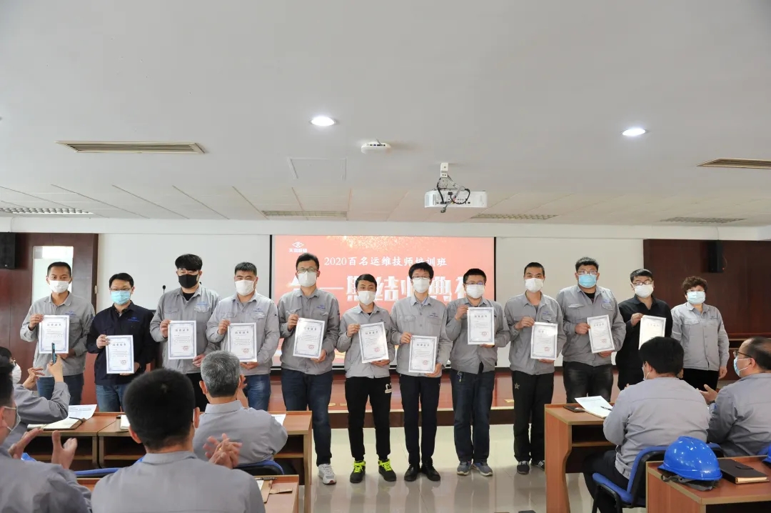 653.webp.jpg 653.webp.jpg