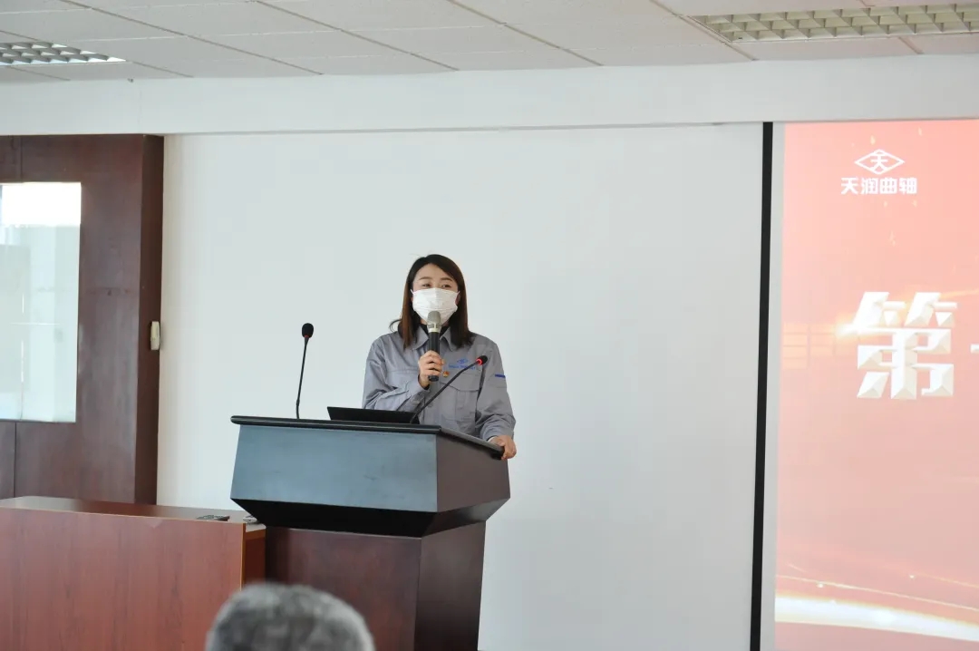 650.webp.jpg 650.webp.jpg