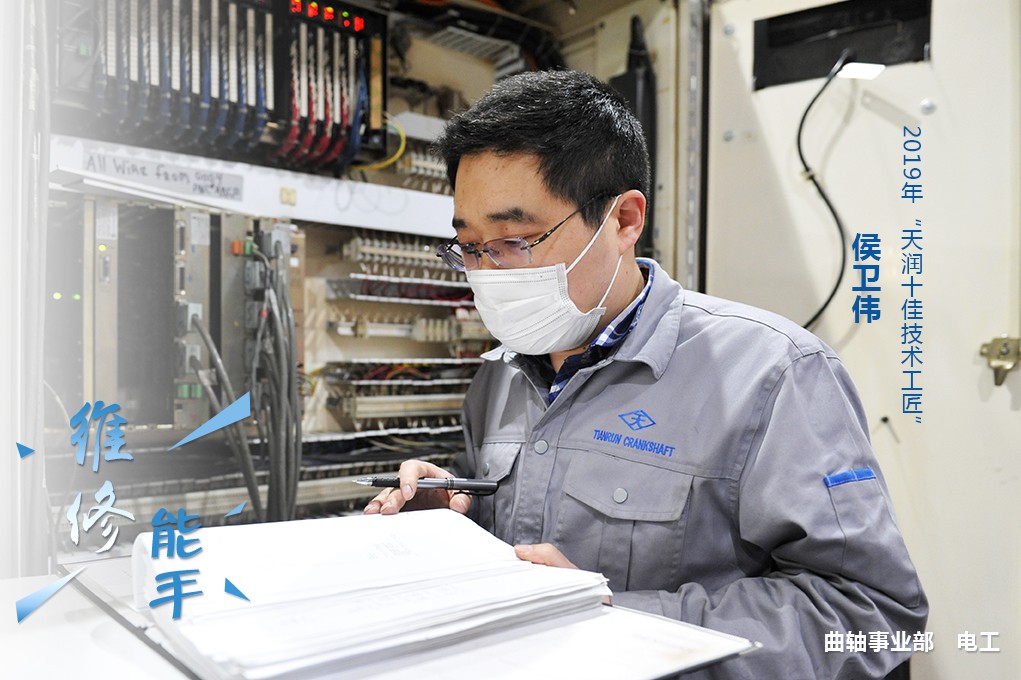 ºîÎÀΰ.jpg ºîÎÀΰ.jpg