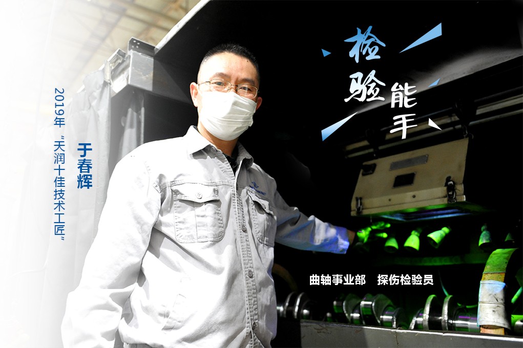 ÓÚ´º»Ô.jpg ÓÚ´º»Ô.jpg