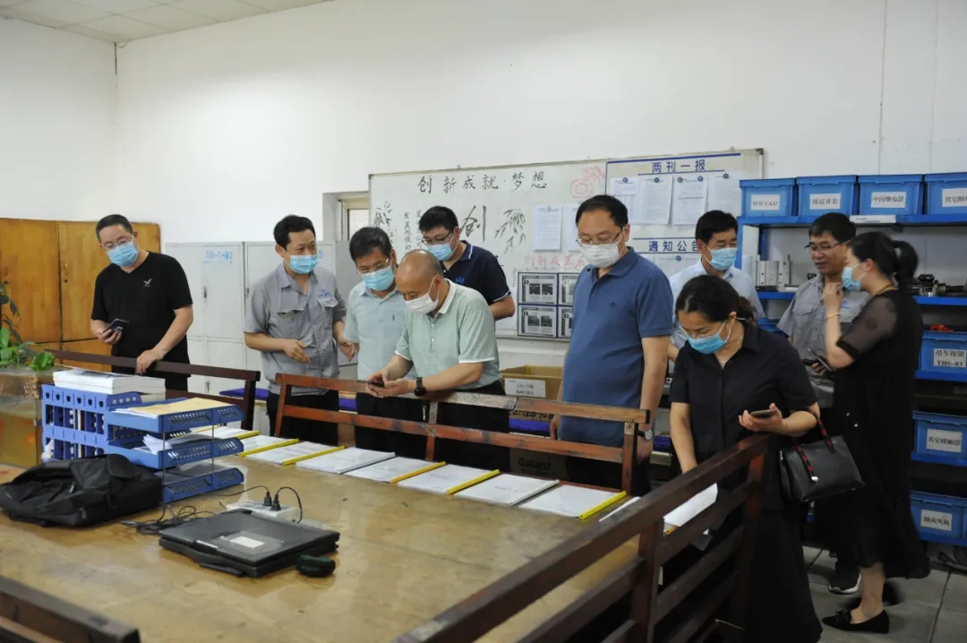 643.webp.jpg 643.webp.jpg