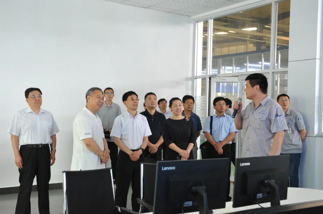 641.webp.jpg 641.webp.jpg