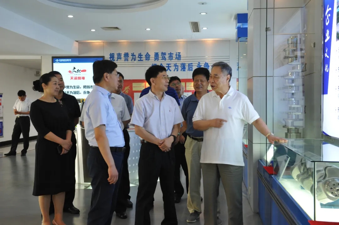 640.webp.jpg 640.webp.jpg