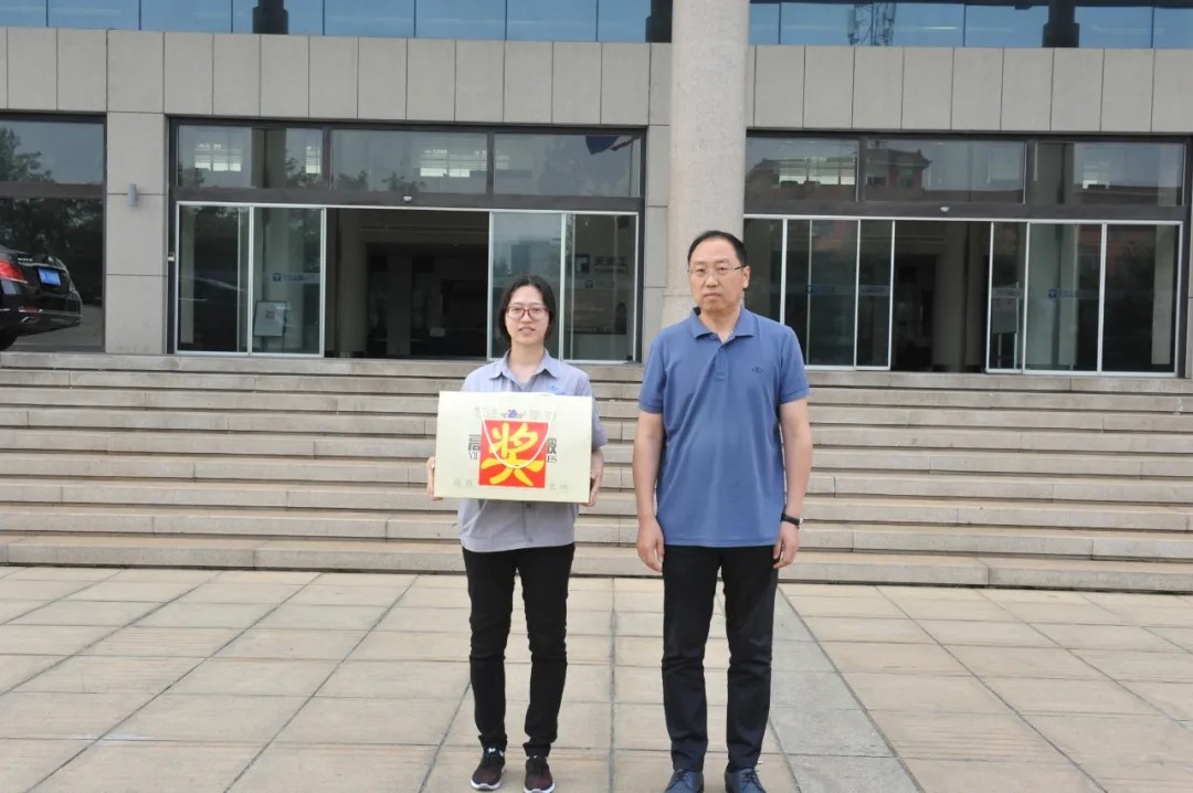 Ůӹھ1.webp (1).jpg