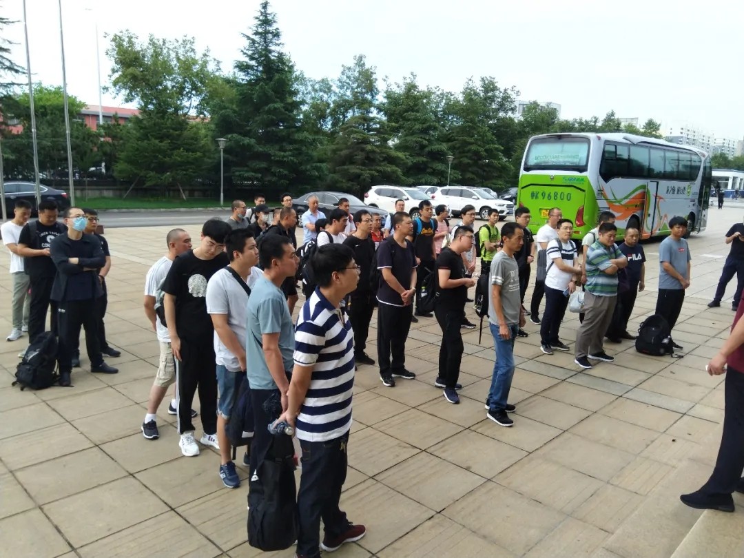 640.webp.jpg 640.webp.jpg