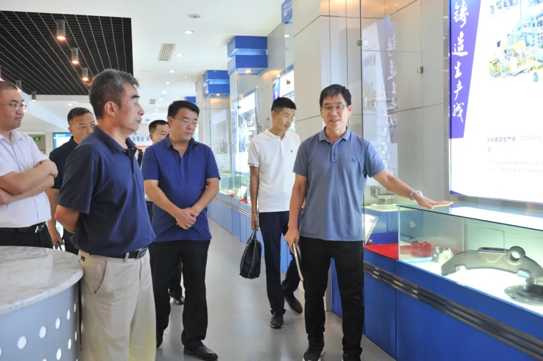 661.webp.jpg 661.webp.jpg