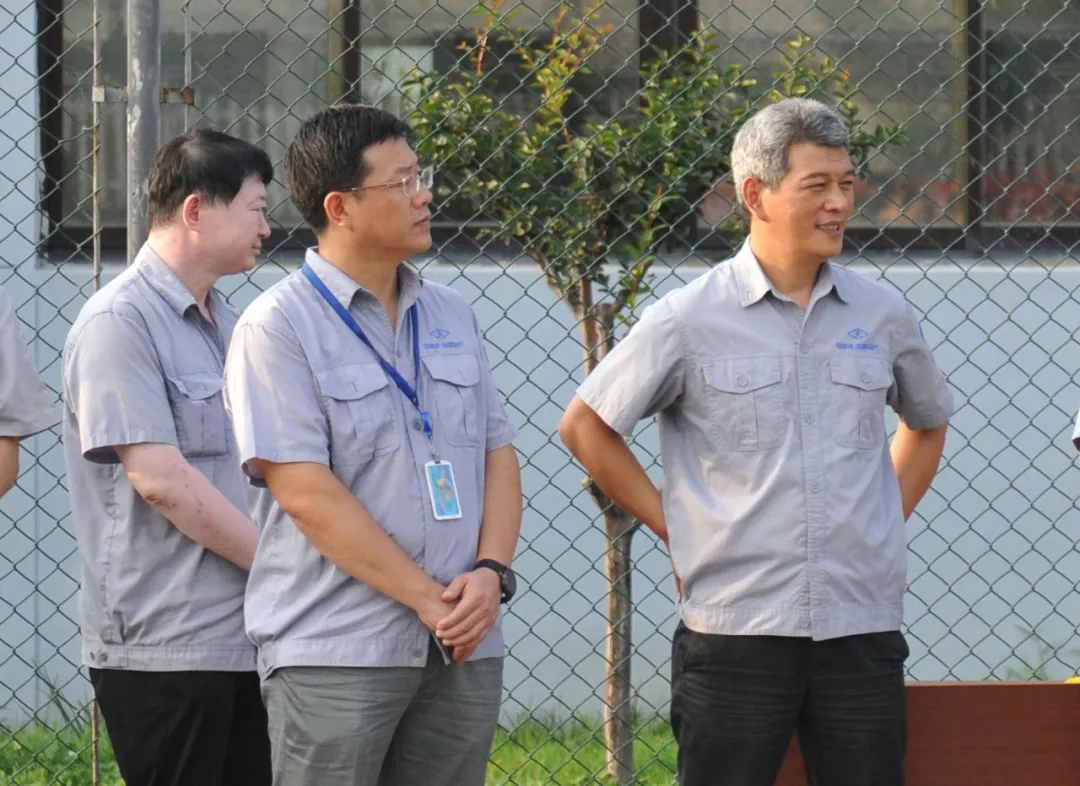 653.webp.jpg 653.webp.jpg