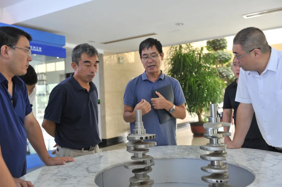 662.webp.jpg 662.webp.jpg