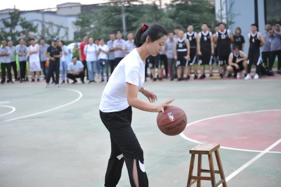 660.webp.jpg 660.webp.jpg