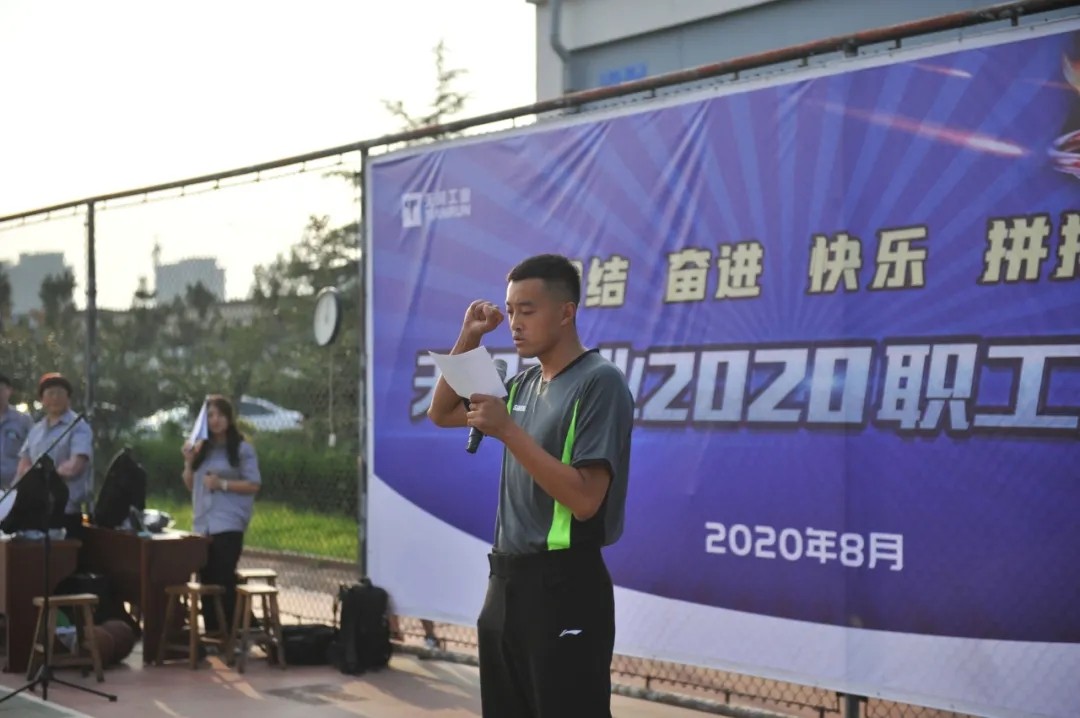 652.webp.jpg 652.webp.jpg