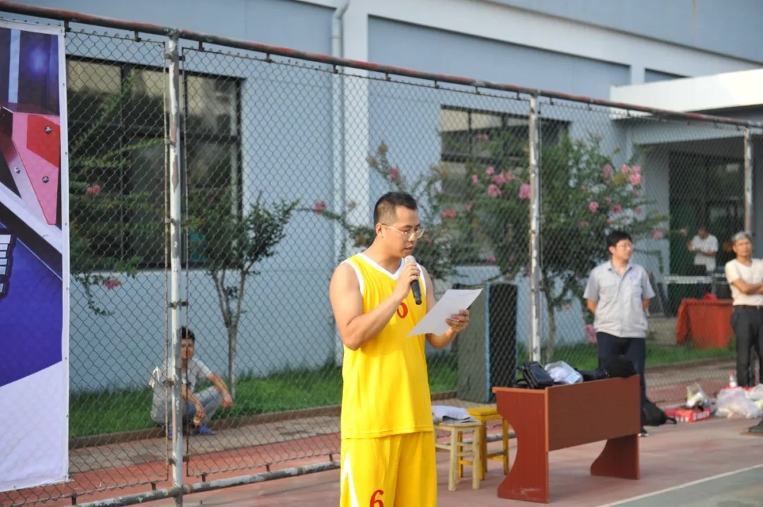 651.webp.jpg 651.webp.jpg