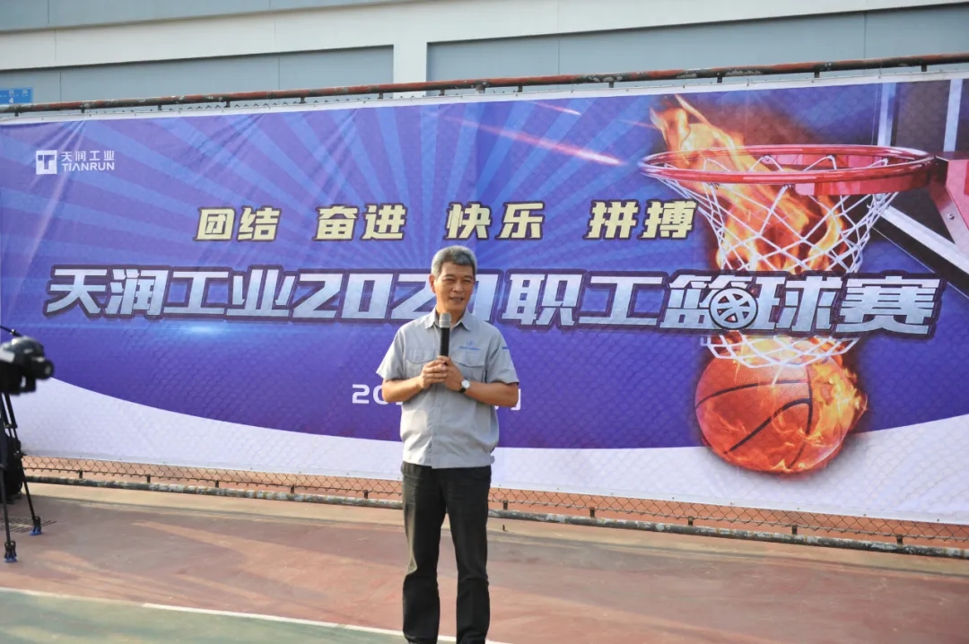 650.webp.jpg 650.webp.jpg