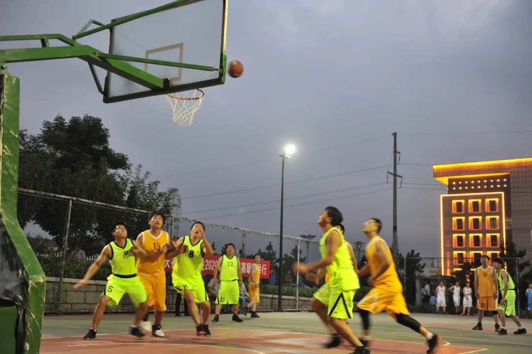 658.webp.jpg 658.webp.jpg