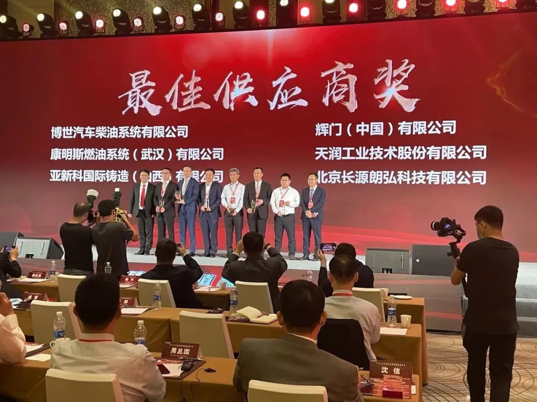 704.webp.jpg 704.webp.jpg