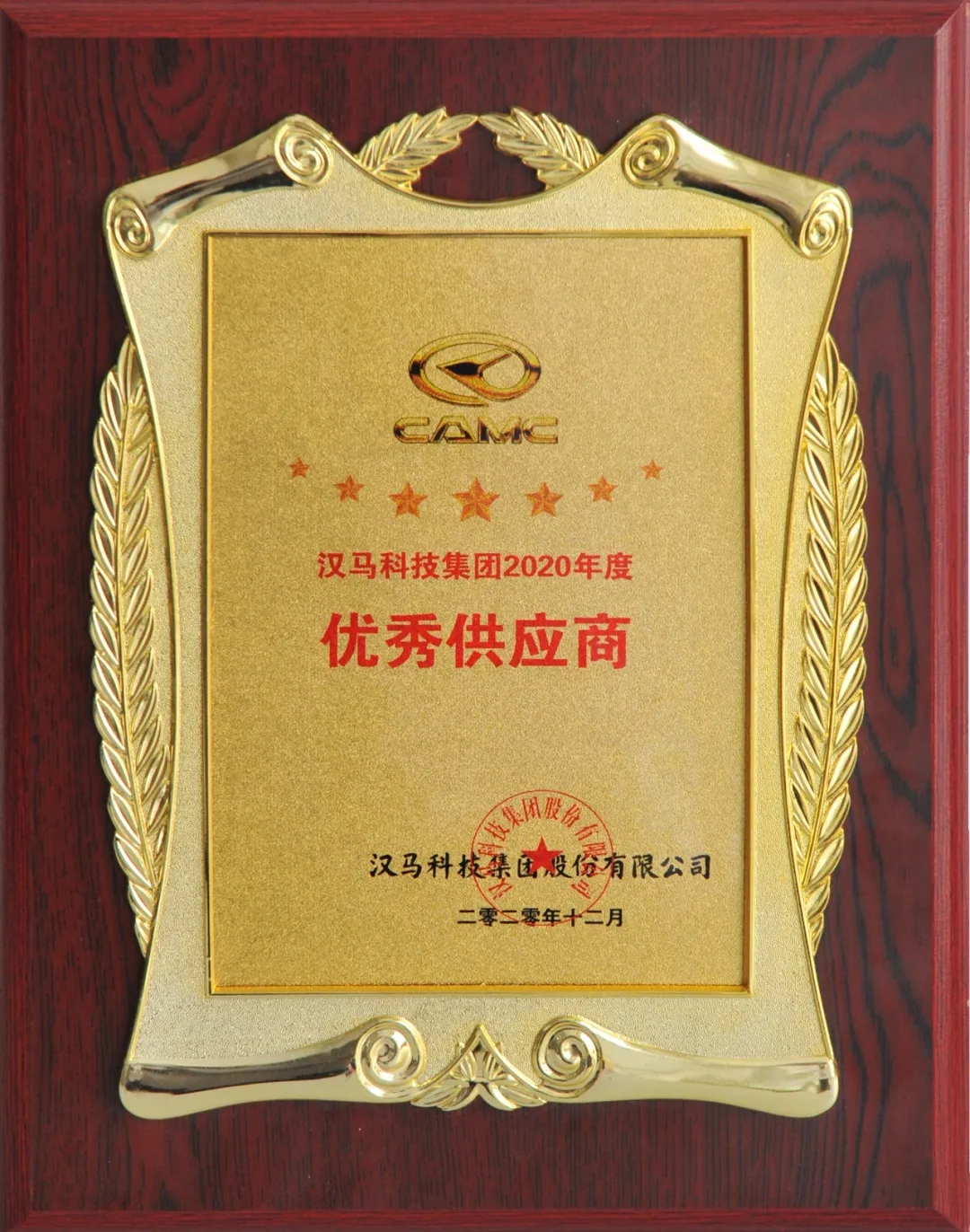 4.webp.jpg 4.webp.jpg