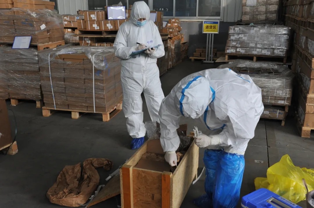 642.webp.jpg 642.webp.jpg