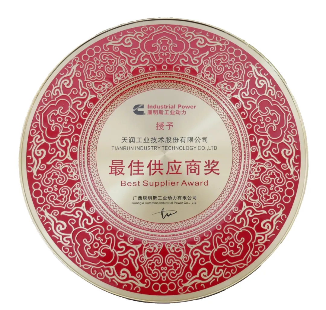 3.webp.jpg 3.webp.jpg