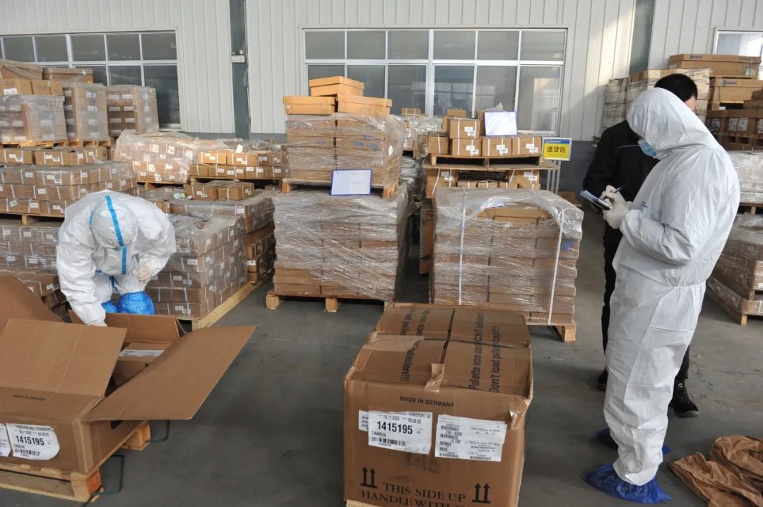 641.webp.jpg 641.webp.jpg