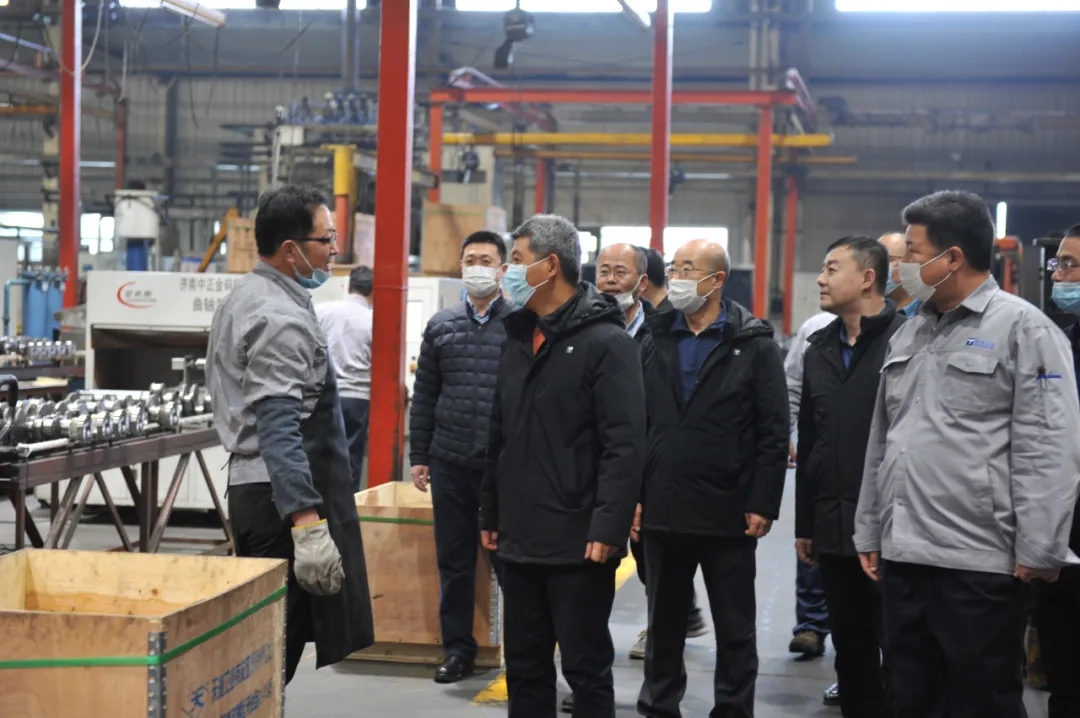 648.webp.jpg 648.webp.jpg