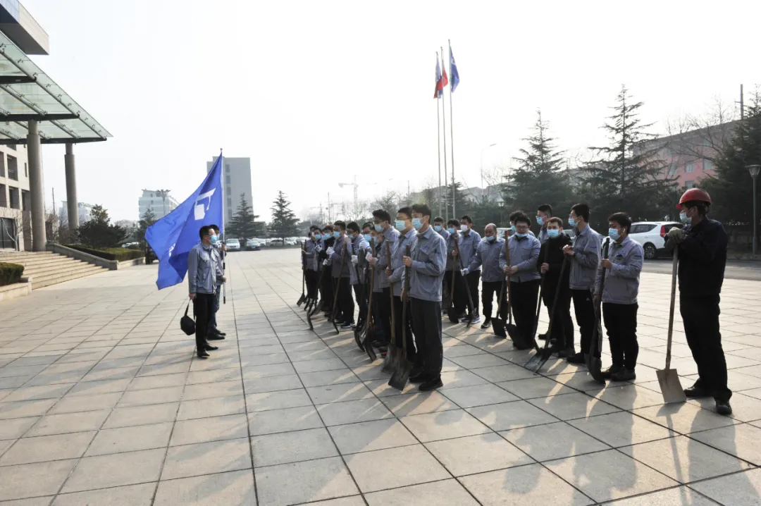 648.webp.jpg 648.webp.jpg