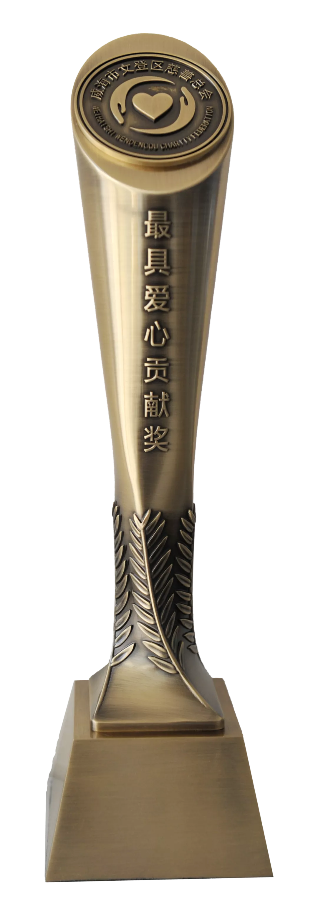 641.webp.jpg 641.webp.jpg