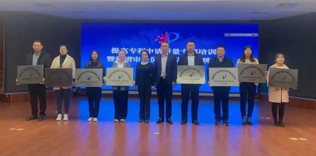 640.webp.jpg 640.webp.jpg