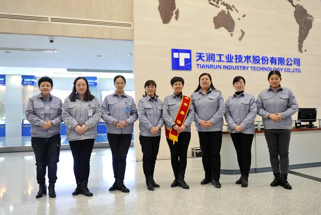 648.webp.jpg 648.webp.jpg