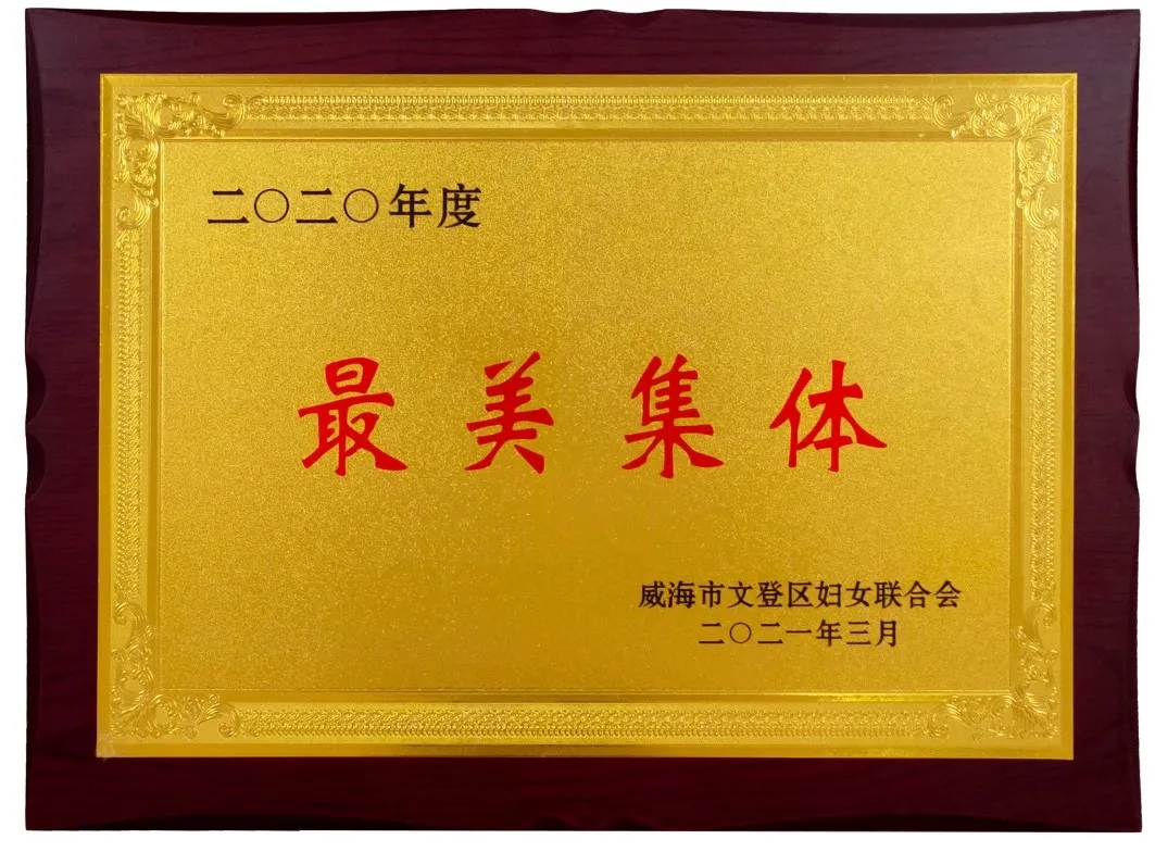 647.webp.jpg 647.webp.jpg