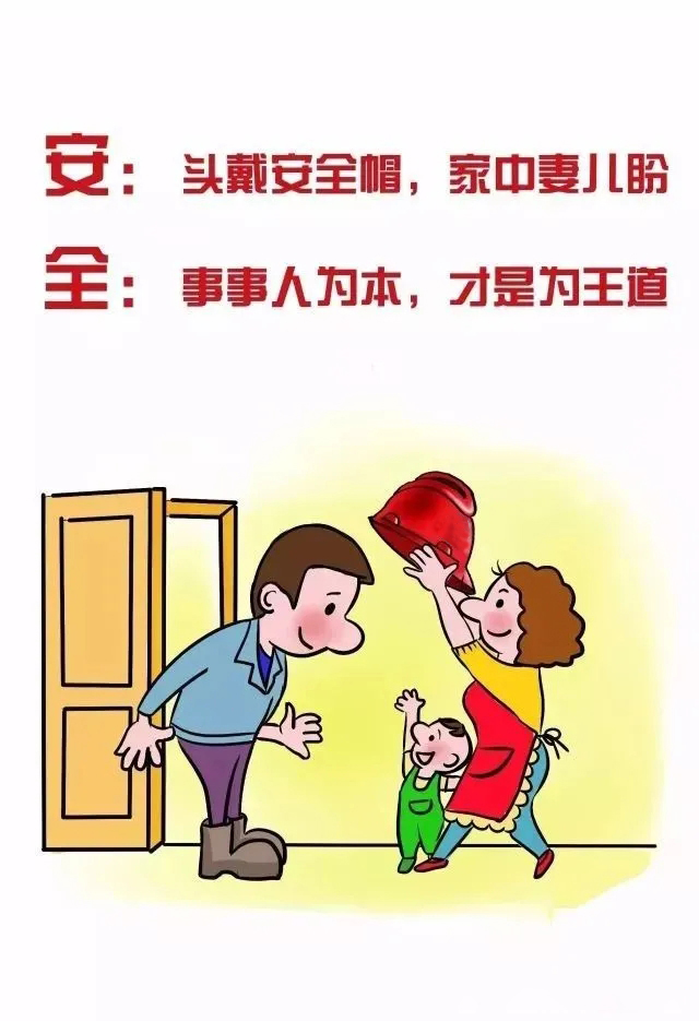 645.webp.jpg 645.webp.jpg