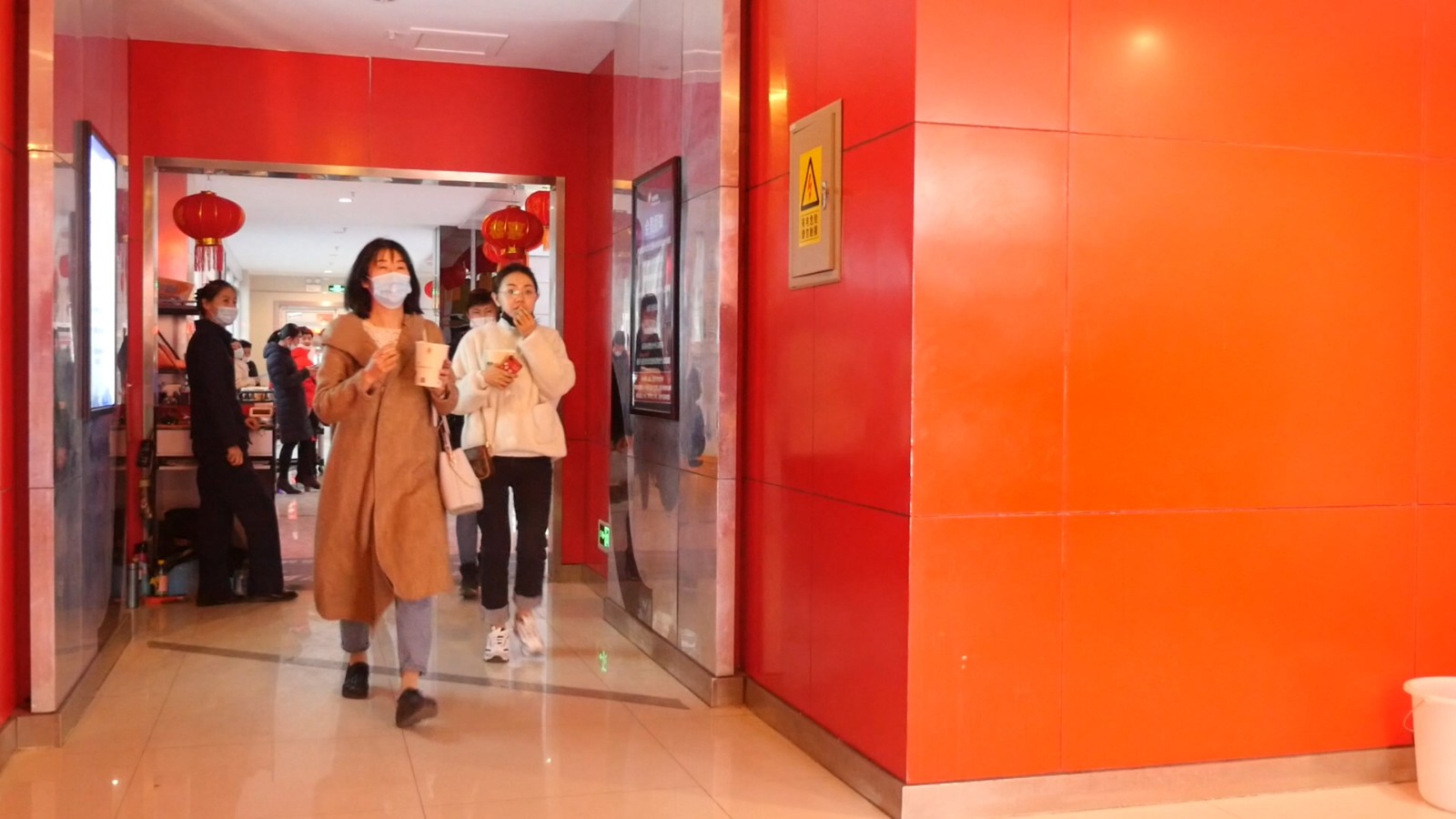 P2430228.MP4_20210309_090108.184.jpg P2430228.MP4_20210309_090108.184.jpg