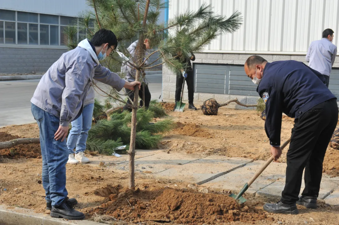 652.webp.jpg 652.webp.jpg