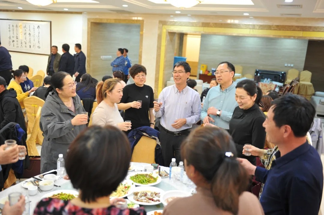 687.webp.jpg 687.webp.jpg