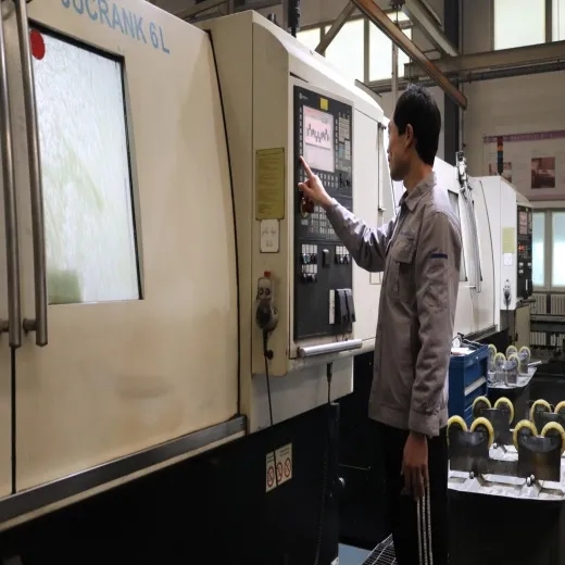 704.webp.jpg 704.webp.jpg