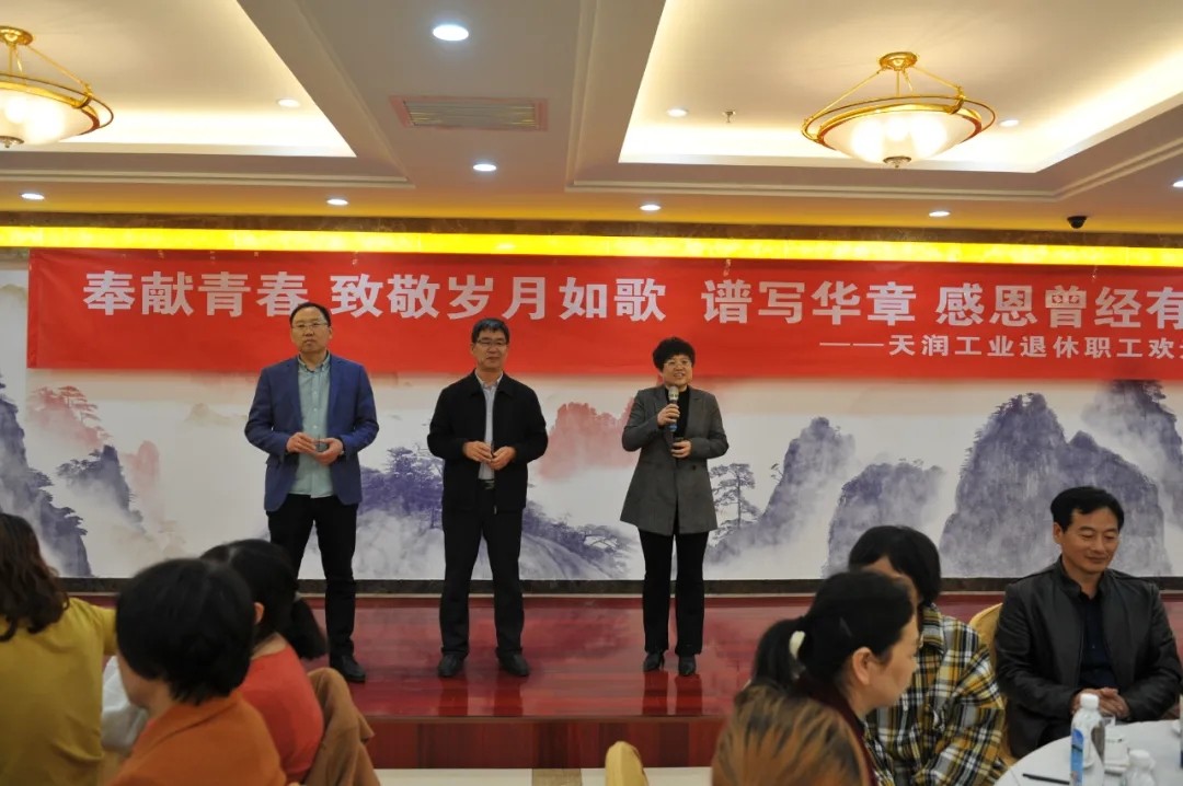 682.webp.jpg 682.webp.jpg